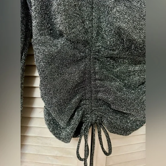 Aqua Top - Picture 2 of 8